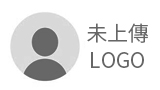 瑞記印刷有限公司-Logo
